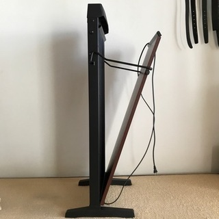 CORBY コルビー ズボンプレッサー 3000JA 美品の画像