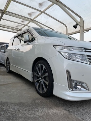 245/40R20 タイヤ　ホイール　4本セット