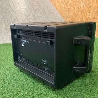 YAMAHA PAシステム 6212Mの画像