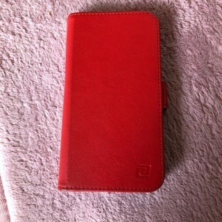 iPhone Xスマホケース