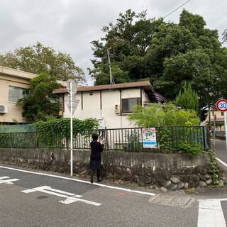 平家一戸建