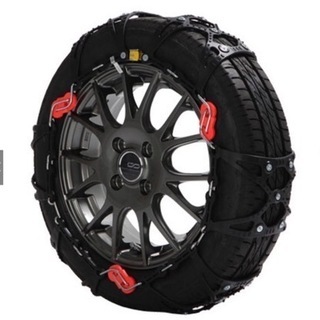 T-LOCK 2 トリプルロックで簡単着脱の画像