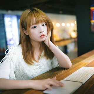 ☆モデル募集☆