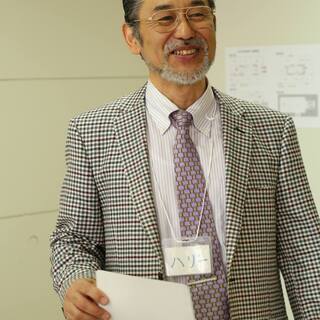 【大阪】一眼レフカメラ(入門）講座【初級】(一眼カメラ貸出可)の画像