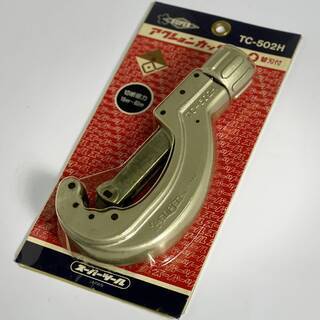 ⭕⭕⭕PH5/64　SUPER スーパーツール アクションカッタ...