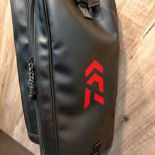 C1380　ダイワ　SURF　サーフ　ロットケース　ロッドケース　釣り竿ケース　送料A　札幌　プラクラ南9条店　カード決済可能　