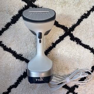 T-FAL ティファール アクセススチーム プラス DT8100J0