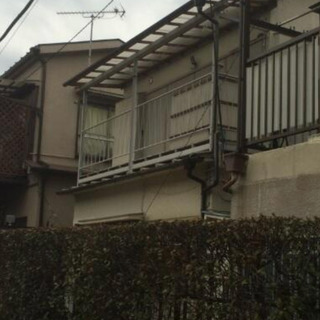 🎉入居初期費用10万円🎉京成本線/堀切菖蒲園駅 徒歩5分✨葛飾区...