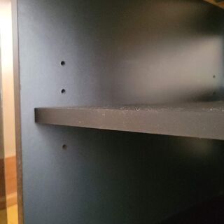 【無料で差し上げます】テレビボードの画像