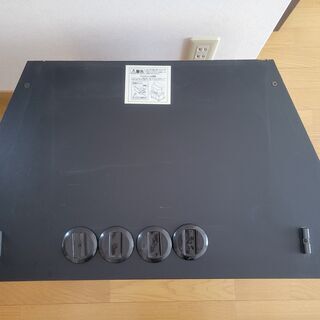【無料で差し上げます】テレビボードの画像
