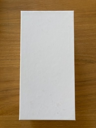 Androidスマホ　Xiaomi Redmi Note 9T