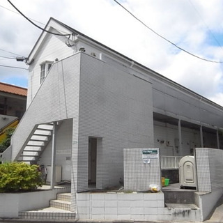 🎉入居初期費用4万円🎉東京メトロ有楽町線/地下鉄成増駅 歩11分...