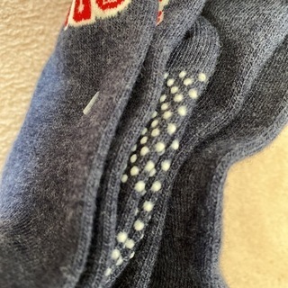 【新品！】ベビータイツやベビーレッグウォーマー ソックス の画像