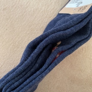 【新品！】ベビータイツやベビーレッグウォーマー ソックス の画像