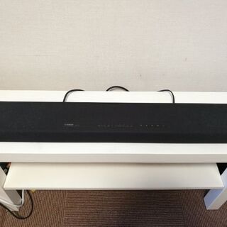 YAMAHA YAS-107