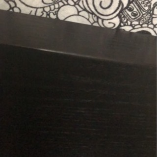 ikeaのベッド