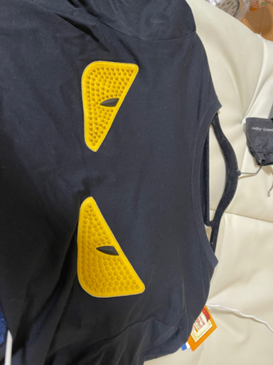 FENDI Tシャツ