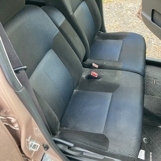 2015年式⭐️ステラ⭐️禁煙車‼️②の画像