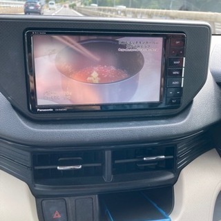 2015年式⭐️ステラ⭐️禁煙車‼️②の画像