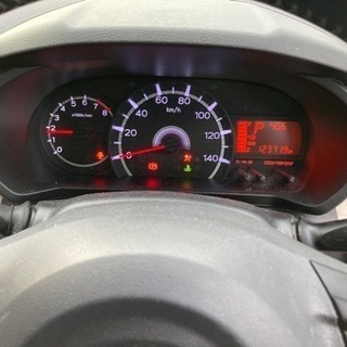 2015年式⭐️ステラ⭐️禁煙車‼️②の画像