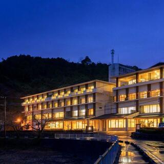 武雄地区感謝祭【出店者募集中！】