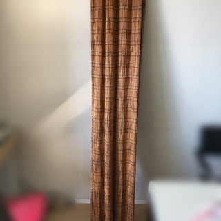 よしず  175x240cm