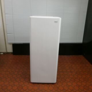 ID 986736 冷凍庫ハイアール132L 2015年製 JF-NUF132G