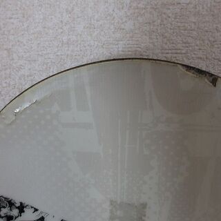 RIDE　MACHETE　152cm　ライド　スノーボードの画像