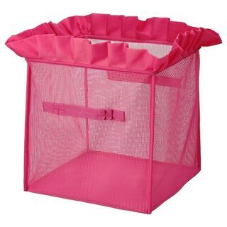 IKEA カリスマティスク 商品