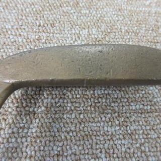 ■ゴルフパター③■の画像