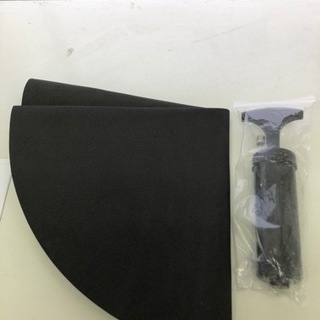 値下げ！MTGスタイルの画像