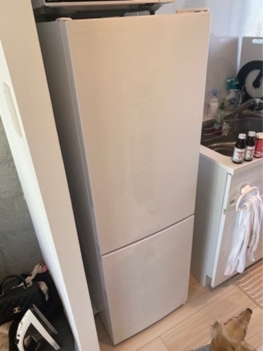 MAXZEN マクスゼン 冷蔵庫 セール