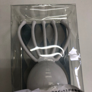 未使用❗️ヘッドウェーブバー❣️頭の疲れに✨各300円の画像