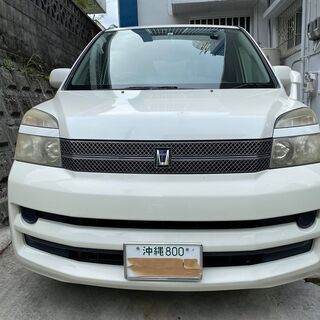 平成19年 車検有 エアコン,走行,内装,良好、両側パワースライドドア