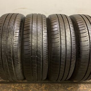 激安 235/55R18 ブリヂストン エコピア サマータイヤ 4本 送料込み 楽天市場】ブリヂストン エコピア 235/55/r18の通販