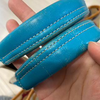 coach コーチ かばんの画像