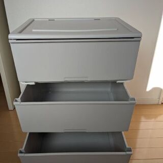 【無料】カラーボックス・テーブル・棚・ゴミ箱