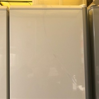 【リサイクルサービス八光　安心の1か月保証　配達設置ok】日立 HITACHI R-SF42TPAM-W レイゾウコ/ノンフロン/フレンチ　 [冷蔵庫（416L・フレンチドア） R-SF42TPAM-W（パールホワイト） The プロフリーザ！]の画像