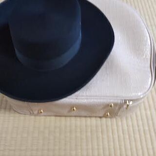 フラメンコ　コルドベス　ケース付き