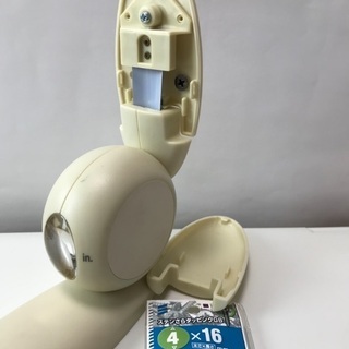 434、ファンシー身長計  センチ／インチ  人体百科の画像