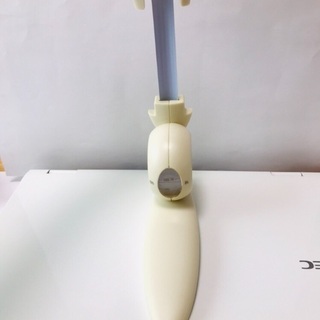 434、ファンシー身長計  センチ／インチ  人体百科の画像