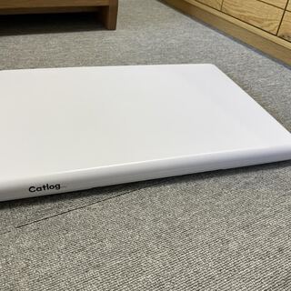 未使用・キャトログボード【Catlog Board】①