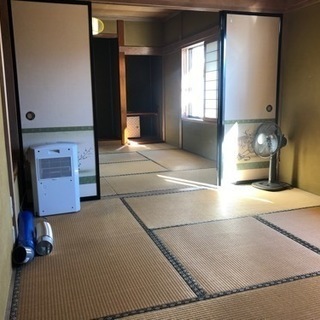 【すわ清水】女性シェアハウスの2F入居募集♪ - 賃貸（マンション/一戸建て）