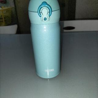 中古　水筒