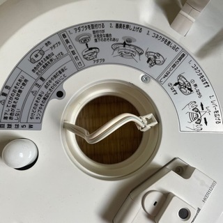 National シーリングライトの画像