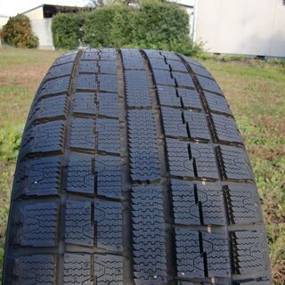 プーチン様　オーダー分①③④⑤ 楽天市場】【ポイント最大54倍＆最大2000円OFFクーポン】シチズン