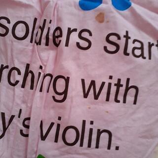 🎀キティちゃん西川キッズサイズ掛け布団&カバー🎀　の画像