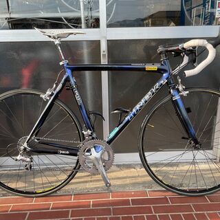 TREK Madon SL5.9 560サイズ