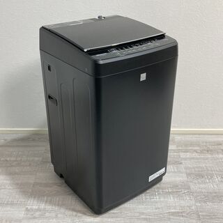 281 ハイセンス 高性能風乾燥付き マットブラックおしゃれガラストップ洗濯機 楽天市場】ハイセンスジャパン ハイセンス 5．5kg全自動洗濯機
