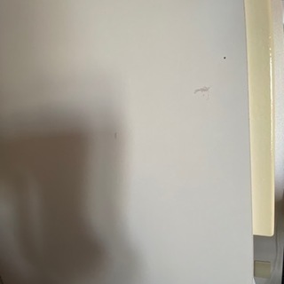 食器棚(値下げしました)の画像